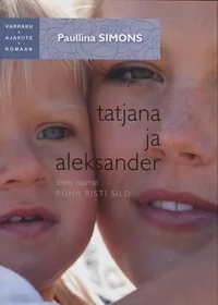 Tatjana ja Aleksander