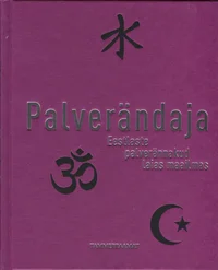 Palverändaja