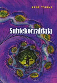 Suhtekorraldaja