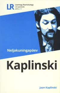 Neljakuningapäev