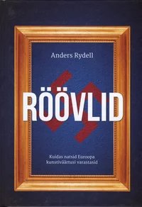 Röövlid