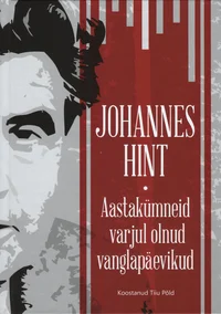 Johannes Hint