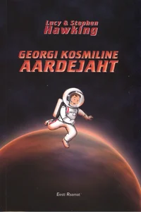 Georgi kosmiline aardejaht