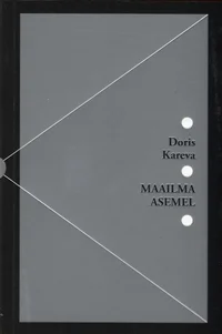 Maailma asemel