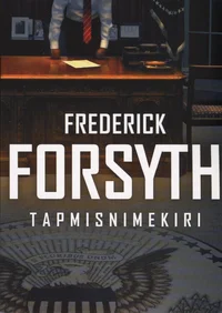 Tapmisnimekiri
