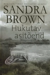 Hukutav asitõend