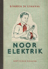 Noor elektrik