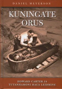 Kuningate orus