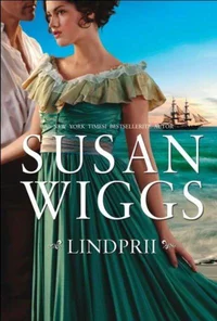 Lindprii
