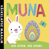 Muna