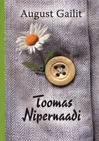Toomas Nipernaadi