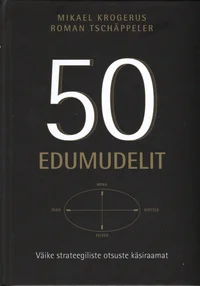 50 edumudelit