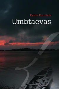 Umbtaevas