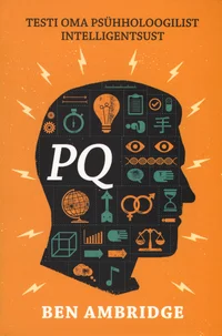 PQ