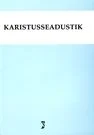 Karistusseadustik