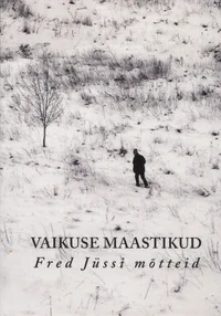 Vaikuse maastikud