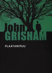 Plaatanipuu