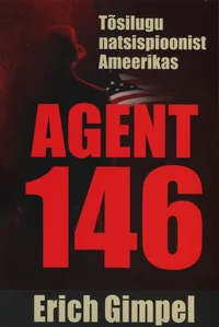 Agent 146