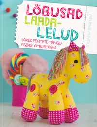Lõbusad laadalelud