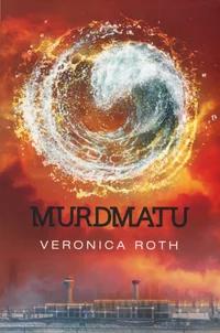 Murdmatu