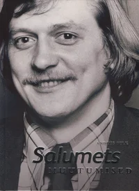 Salumets