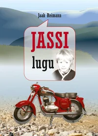 Jassi lugu
