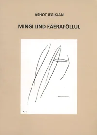 Mingi lind kaerapõllul