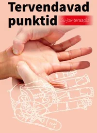 Tervendavad punktid