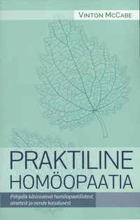 Praktiline homöopaatia