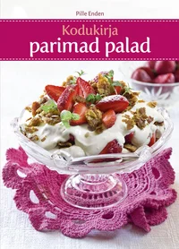 Kodukirja parimad palad