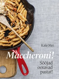 Maccheroni!