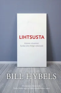 Lihtsusta