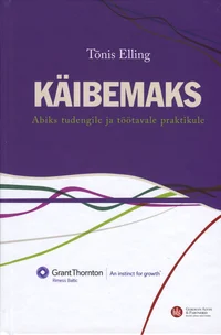 Käibemaks