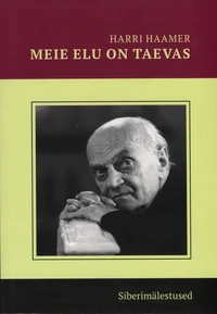 Meie elu on taevas