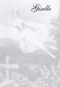 Giselle