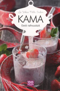 Kama