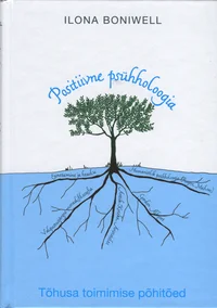 Positiivne psühholoogia