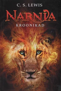 Narnia kroonikad