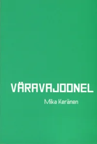 Väravajoonel