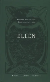 Ellen