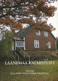 Läänemaa kalmistud