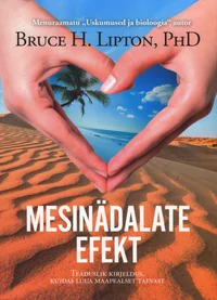 Mesinädalate efekt