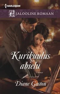 Kurikuulus abielu