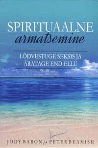 Spirituaalne armatsemine