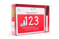 123 tegevuskaardid