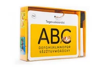 ABC tegevuskaardid