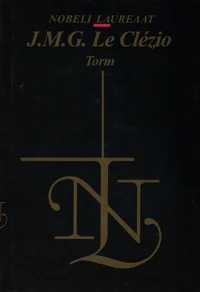 Torm