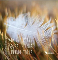 Leia iga päev aega iseenda juurde tulla