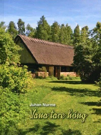 Vana maja hõng