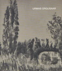 Urmas Orgusaare loomingut